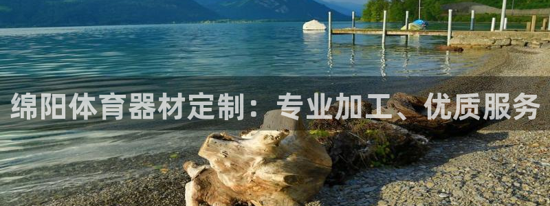 星欧娱乐最建议买的三个产品有哪些内容：绵阳体育器材定
