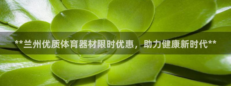 江苏星奥娱乐有限公司怎么样：**兰州优质体育器材限时
