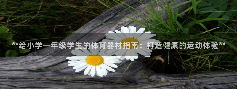 星欧娱乐载711.112使用教程详解：**给小学一年