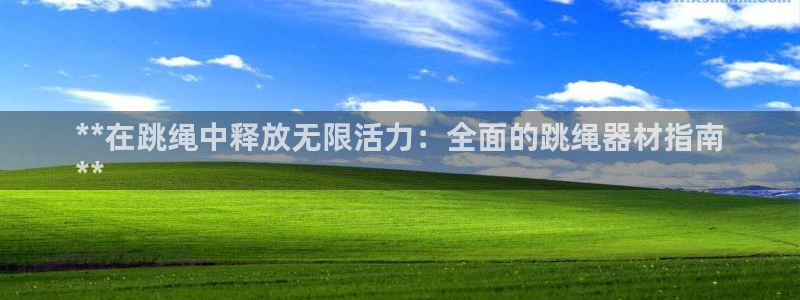 星欧娱乐最建议买的三个游戏