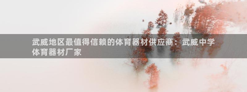 星娱乐包月业务是什么