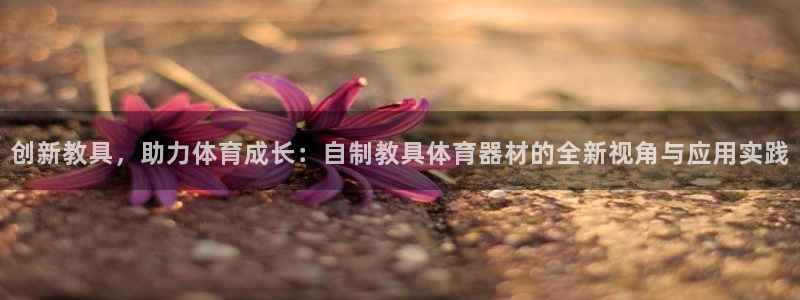 江苏星奥娱乐有限公司报名