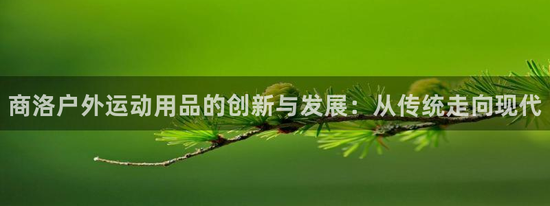 星欧娱乐挂机教程下载