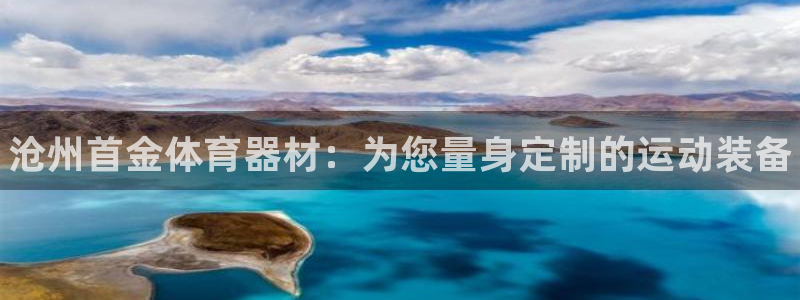 星欧娱乐联4.8.5.6.2.4.3下载：沧州首金体育器材：